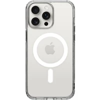 Tactical MagForce kryt Apple iPhone 15 Pre Max číry - Puzdra