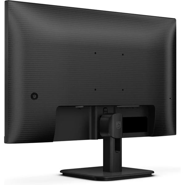 Philips 27E1N1800A/00 monitor 27' - Monitory - Obrázok 78TC000P01