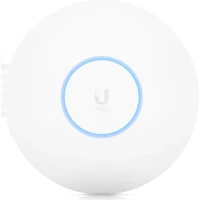 Ubiquiti UniFi 6 Pro prístupový bod biely - Access pointy