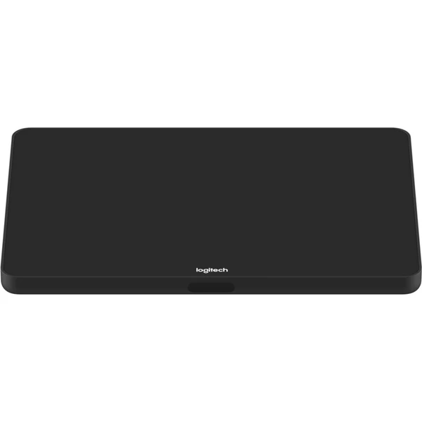Logitech Tap konferenčný systém pre stredné miestnosti MS Teams - Konferenčné sety - Obrázok 78TU400301