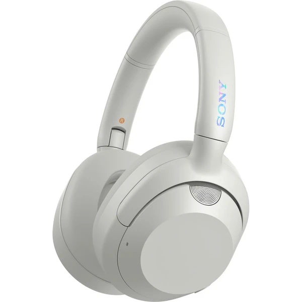 Sony ULT WEAR bezdrôtové slúchadlá biela - Slúchadlá - Hlavný obrázok