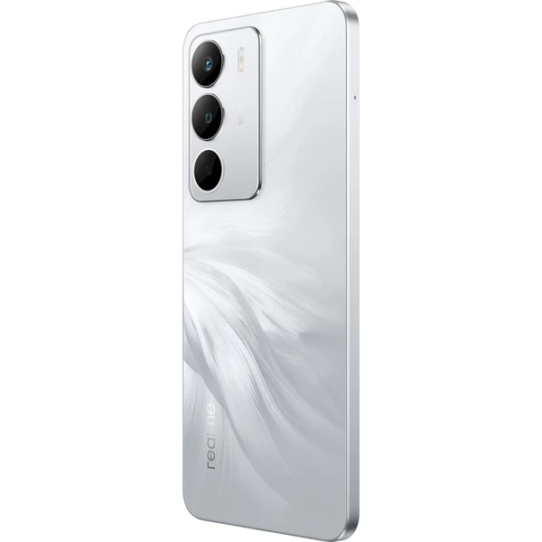 realme C71 8/256GB biely - Mobilné telefóny - Obrázok 78UI000K01