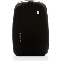 Alienware AW323P Horizon Slim  - Batohy