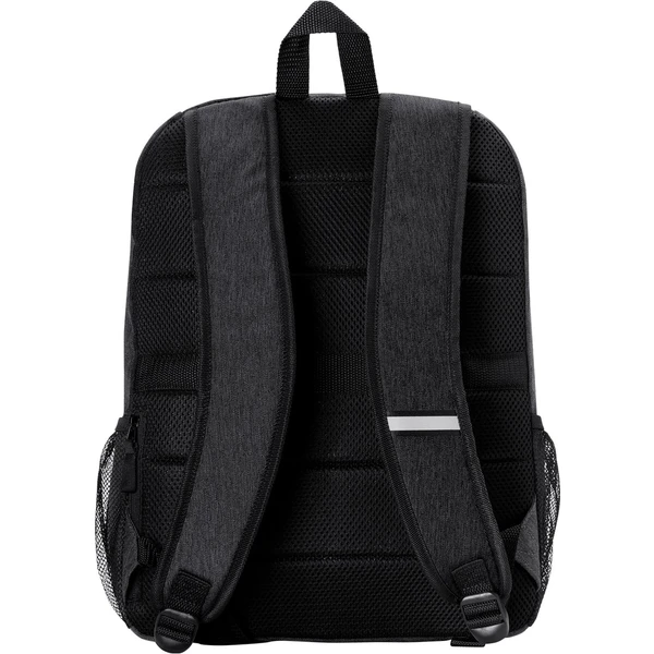 HP Prelude Pro Recycle batoh - Batohy - Obrázok 78XM600301