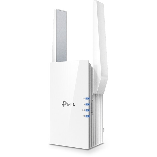 E-shop TP-Link RE505X extender