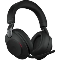 Jabra Evolve2 85 USB-A UC Blac - Handsfree
