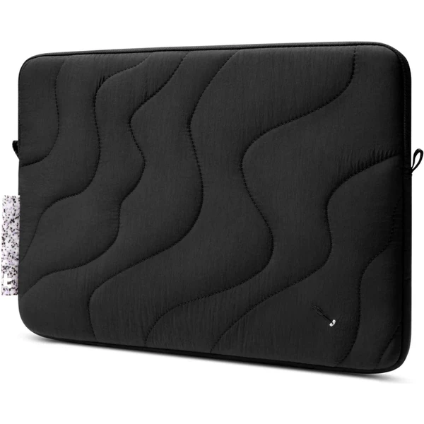 tomtoc Terra A27 púzdro pre 13'' notebook Dune Shade - Puzdra - Obrázok 78Z1000O01