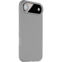 Tactical MagForce Velvet Smoothie kryt Apple iPhone Air Foggy - Puzdra