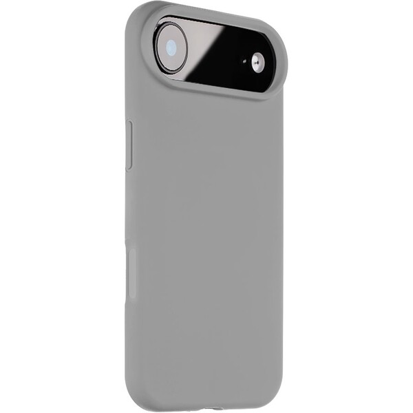 E-shop Tactical MagForce Velvet Smoothie kryt Apple iPhone Air Foggy
