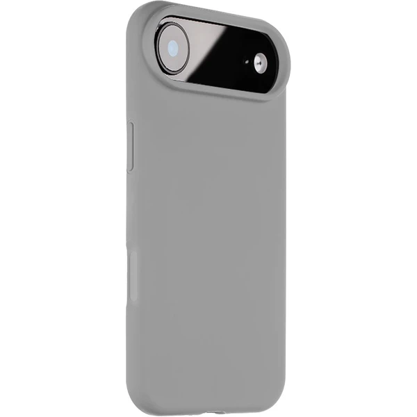 Tactical MagForce Velvet Smoothie kryt Apple iPhone Air Foggy - Puzdra - Hlavný obrázok