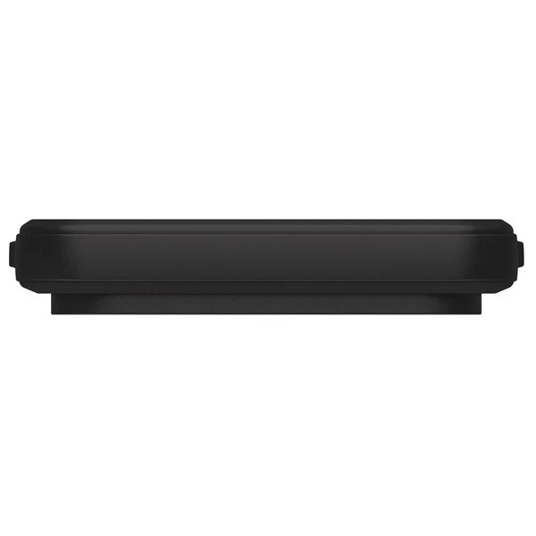 UAG Civilian LT MagSafe kryt iPhone 17 Pro Max čierny - Puzdra - Obrázok 78b8138d4cb246a19cef24fba75385bb