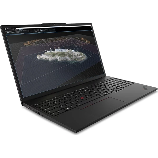 Lenovo ThinkPad P16s G4 i (21QV000NCK) RTX PRO 500 čierny - 3 roky Premier Support po registrácii - Notebooky - Obrázok 78beaaa901174e2f8b6a5f4c79480b1b