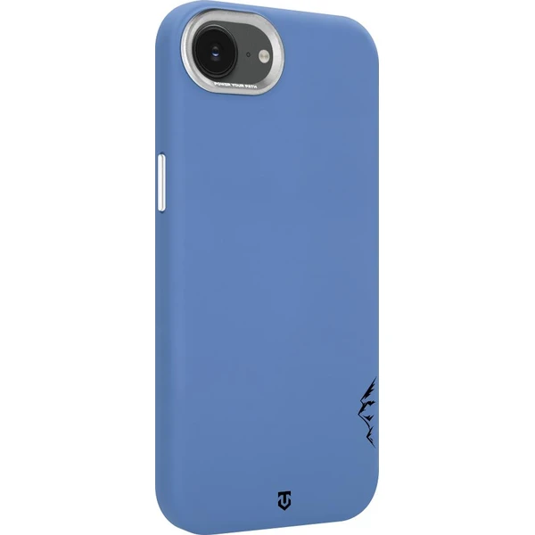 Tactical MagForce Velvet Smoothie 2.0 kryt Apple iPhone 16e/17e Avatar - Puzdra - Obrázok 78c56e0e26b84b45a0d36781cdf4a321