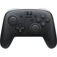 Nintendo Switch 2 Pro Controller - Herné ovládače