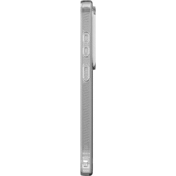 UAG Plyo MagSafe kryt Samsung Galaxy S26 Ultra priehľadný - Puzdra - Obrázok 78c8ce677d5e41f9ad69f36d8915251a