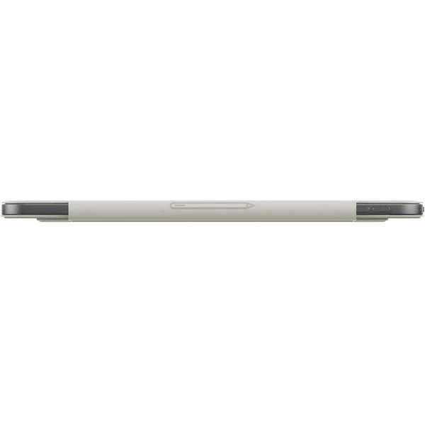 Spigen Air Skin Folio OneTap púzdro iPad Air 13" (2024-2026) sivé - Puzdra - Obrázok 78d6b7fc8d98443e82eba3582f091666