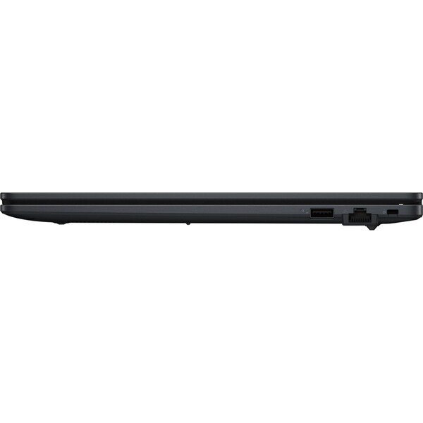 ASUS ExpertBook BM1 (BM1503CDA-S70468XA) sivý - Notebooky - Obrázok 78ea3218a6734ab3a301af9dc72f0b12