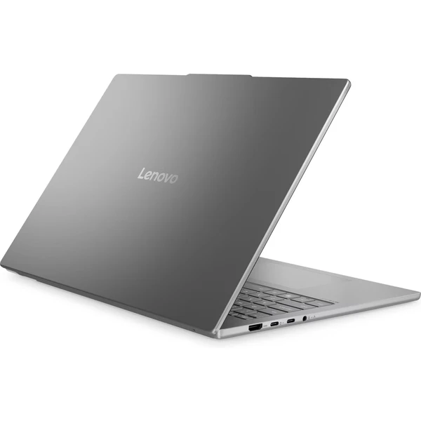 Lenovo IdeaPad Slim 5 16ARP10 (83HU002SCK) sivý - Notebooky - Obrázok 78ec11375b1a4d579832ae53c393e1fd