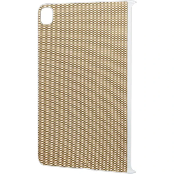 Pitaka MagEZ 2 Case zadný kryt iPad Pro 11" (2025) žltý - Puzdra - Obrázok 78f244046f7f4b7597c305ad1f762cbd