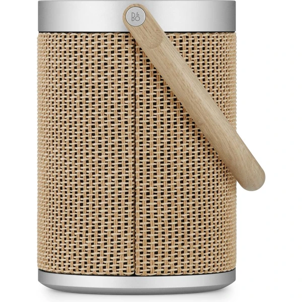 Bang & Olufsen Beosound A5 Nordic Weave - Reproduktory - Obrázok 7901000701
