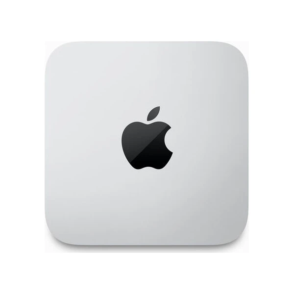 Apple Mac Studio / M2 Max / 512GB / 32GB / strieborný (Ďalšia) - Stolné počítače - Obrázok 7905698692034a8aafc64eda751bc297