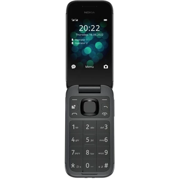 Nokia 2660 Flip (Ďalšia) - Mobilné telefóny - Obrázok 7905700301