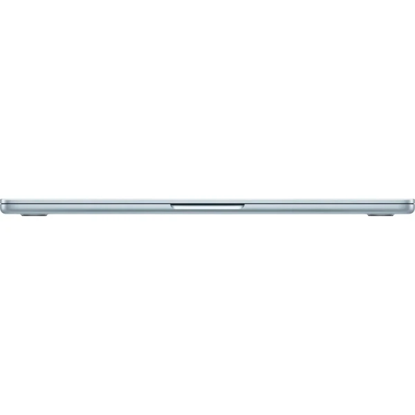 Apple MacBook Air 13,6" (2026) / M5 / 16GB / 512GB - Notebooky - Obrázok 7906a882744241ea8197100ae7eadadb