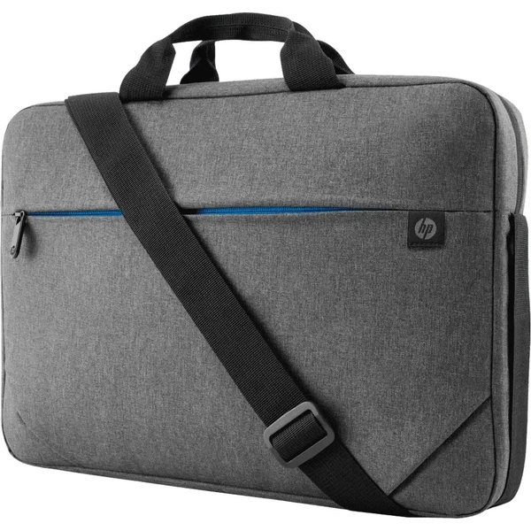 HP Prelude 15.6 taška - Tašky - Obrázok 7913000601