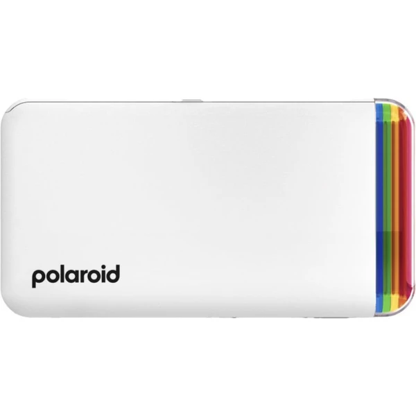 Polaroid Hi-Print Gen 2 tlačiareň biela - Tlačiarne - Obrázok 7914000L01