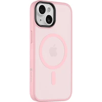 Tactical MagForce Hyperstealth kryt iPhone 15 Pink Panther - Puzdra