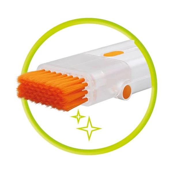 Mobilný originálny multifunkčný čistiaci set 8v1 - Čistiace súpravy - Obrázok 792b133a219f484fa4b877f78695a663