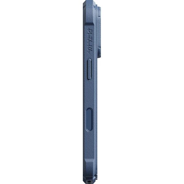 Pitaka Cairn Case MagSafe kryt iPhone 18 Pro Midnight - Puzdra - Obrázok 793d06bfe5e148079714ef893fde40a9