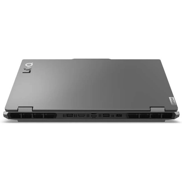 Lenovo LOQ 15IAX9I (83FQ0049CK) sivý - Notebooky - Obrázok 793e684208864f0f8f732178a567547c