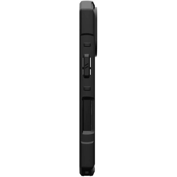 UAG Pathfinder SE Magsafe kryt iPhone 16 Pro Geo Camo - Puzdra - Obrázok 794002f0320245baaca9b90bae4d4e08