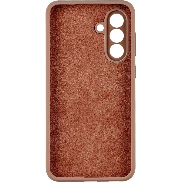 Tactical Beaver Kryt pre Samsung Galaxy A56 Moucha Moose - Puzdra - Obrázok 7948508e552d410c9a293701bb2c30d4