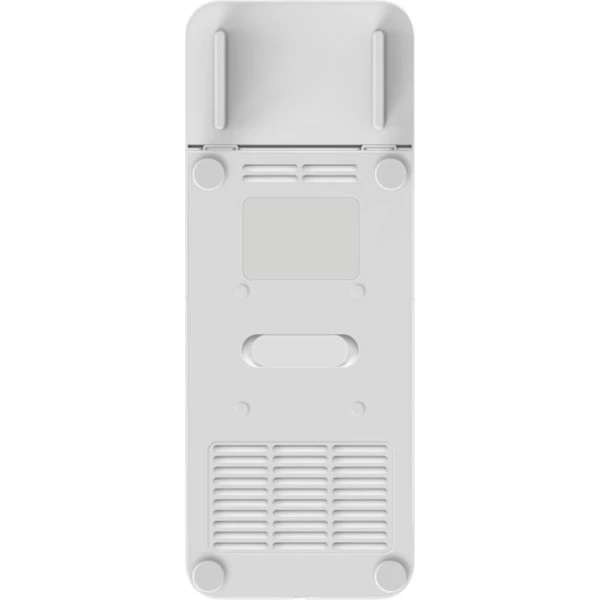 Xiaomi Smart Water Dispenser (Hot and Cold) EÚ ohrievač vody biely - Domáce spotrebiče - Obrázok 794D000J01