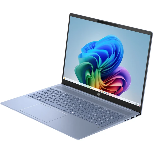HP OmniBook 5 NG PC AI 16-ag1005nc (C2QP5EA#BCM) modrý - Notebooky - Obrázok 794E000K01