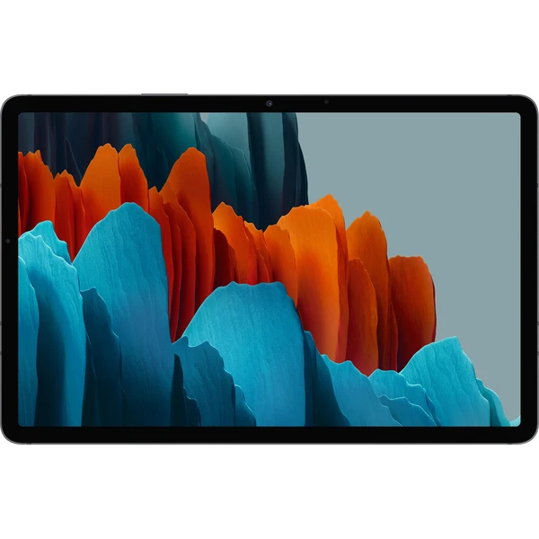 Samsung Galaxy Tab S7 WiFi čierny (Kategória A) - Tablety - Obrázok 795201583cc94713bbc0b8265da32a09
