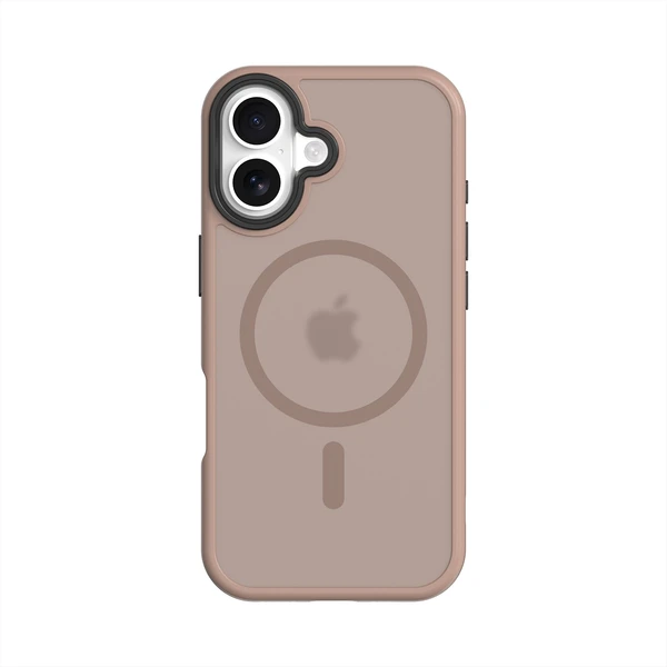 Tactical MagForce Hyperstealth kryt iPhone 17 Moucha Moose - Puzdra - Obrázok 7959109b745a4f84a167cbcb725c419a