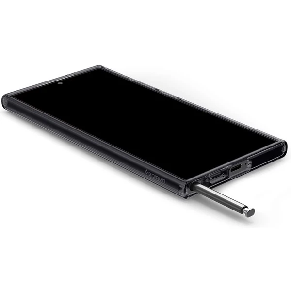 Spigen Ultra Hybrid kryt Samsung Galaxy S24 Ultra zero one - Puzdra - Obrázok 7963000N01