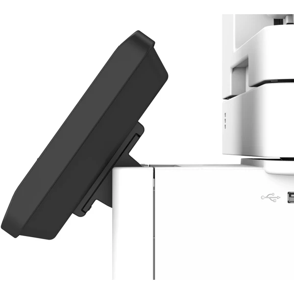 Canon i-SENSYS MF842CDW tlačiareň - Tlačiarne - Obrázok 796b3fecf0094447a35f931e69dd0b5b