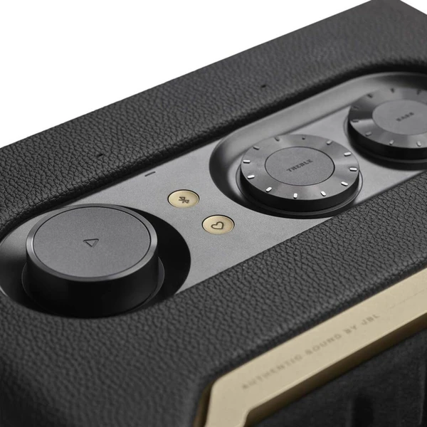 JBL Authentics 200 - Reproduktory - Obrázok 7976000701