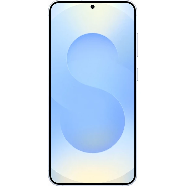 Samsung Galaxy S25+ 5G 12GB/512GB modrá - Mobilné telefóny - Obrázok 798D000N01
