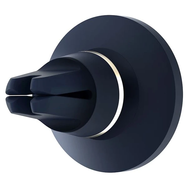 iOttie Velox MagSafe Magnetic Air Vent Mount držiak do auta - Držiaky - Obrázok 798dcb77c57248699e86d566a4a9de5b