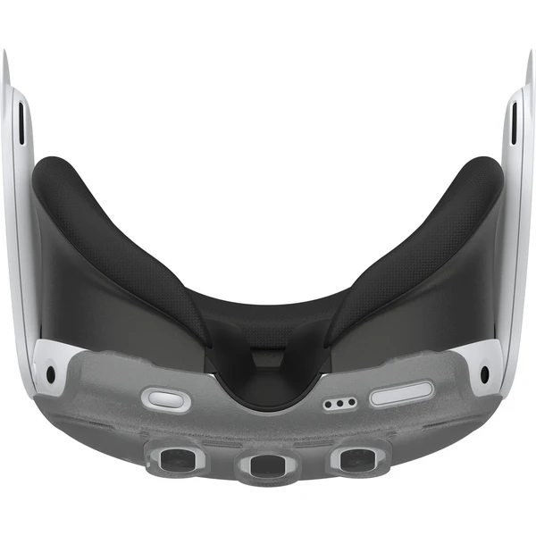 UAG Plyo puzdro Meta Quest 3 sivé - Puzdra - Obrázok 7990d5c94daa4ce6989807754cf62f8b