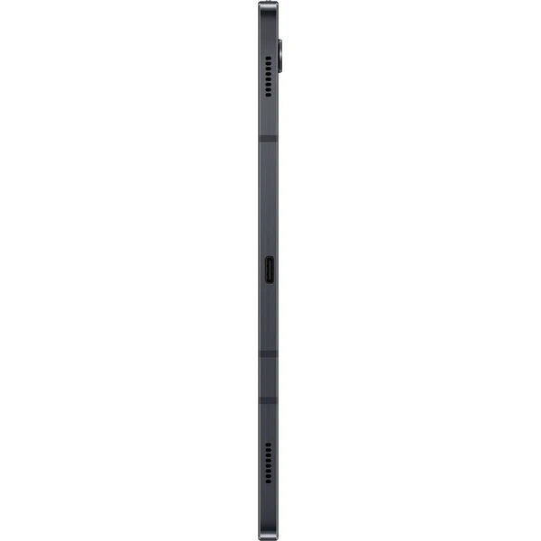 Samsung Galaxy Tab S7 WiFi čierny (Kategória A) - Tablety - Obrázok 79979773a19644adbb678d46f8c04212