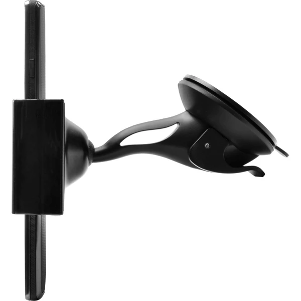 FIXED FIX3 univerzálny držiak s adhéznou prísavkou (6-9 cm) - Držiaky - Obrázok 7998c7ff97394139bbcd6312ab2d235c