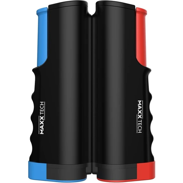 Tip Top Table Tennis Kit for Switch 2&1 - Herné sety - Obrázok 799K000K01