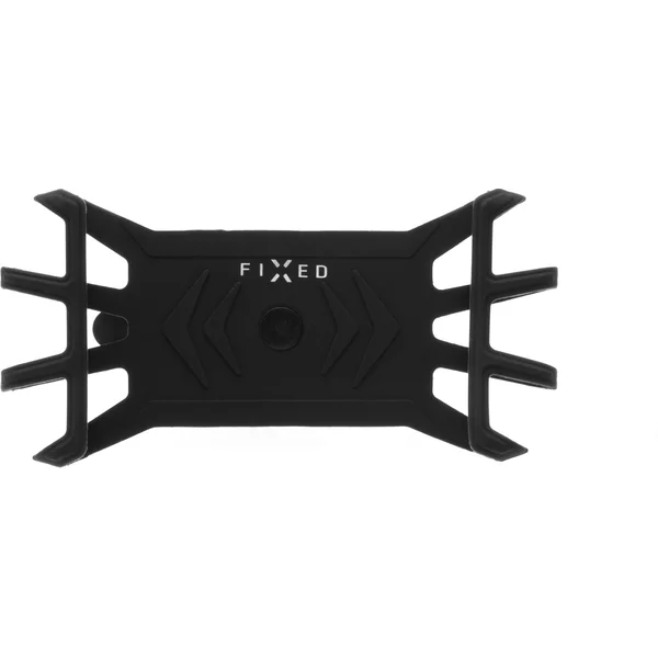 FIXED Bikee silikónový držiak - Držiaky - Obrázok 79AF300301