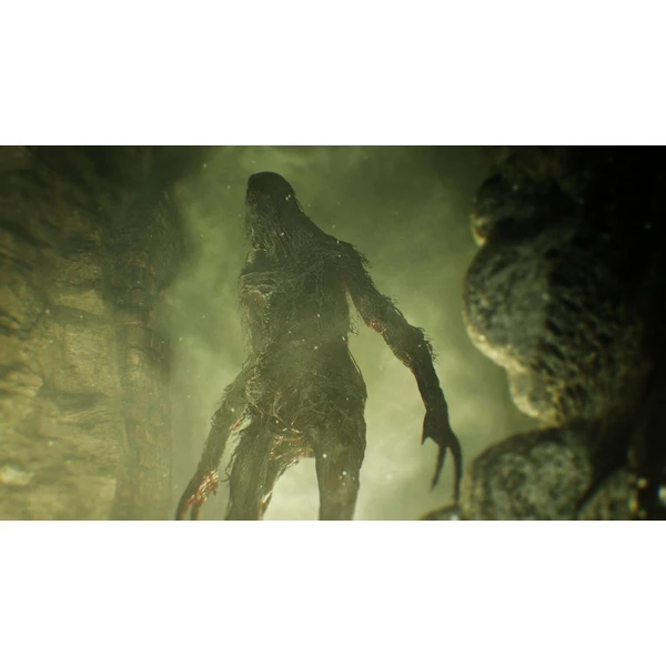 Resident Evil 7: Biohazard Gold Edition (PS5) - Hry na PS5 - Obrázok 79BB000J01